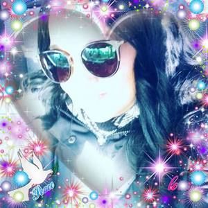 Meet your Posher, Angie